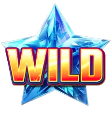 Wild Symbol