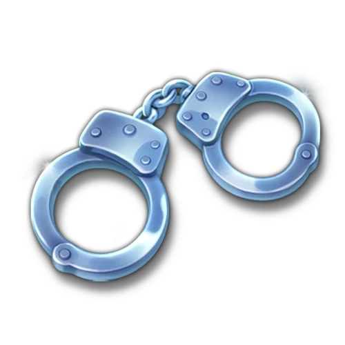Cuffs