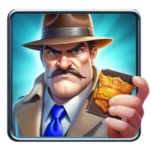 Inspector