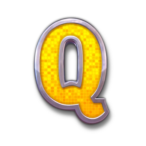 Q