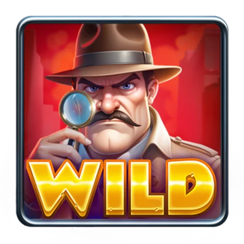 Wild Symbol