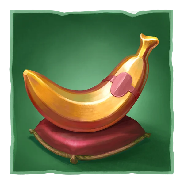 Banana