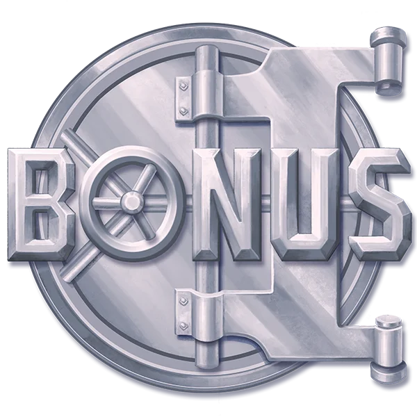 Bonus Symbol