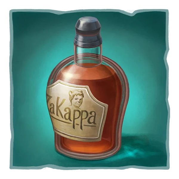 Bottle