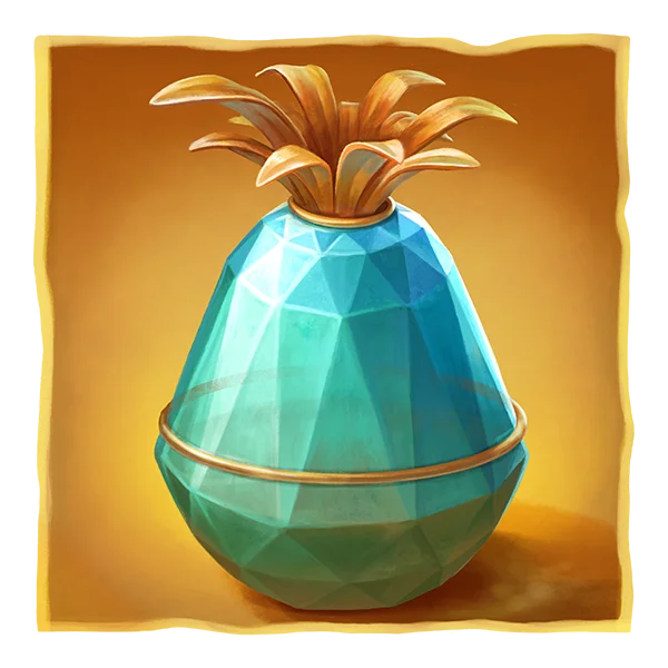 Jar