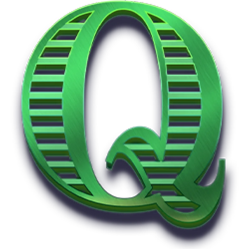 Q