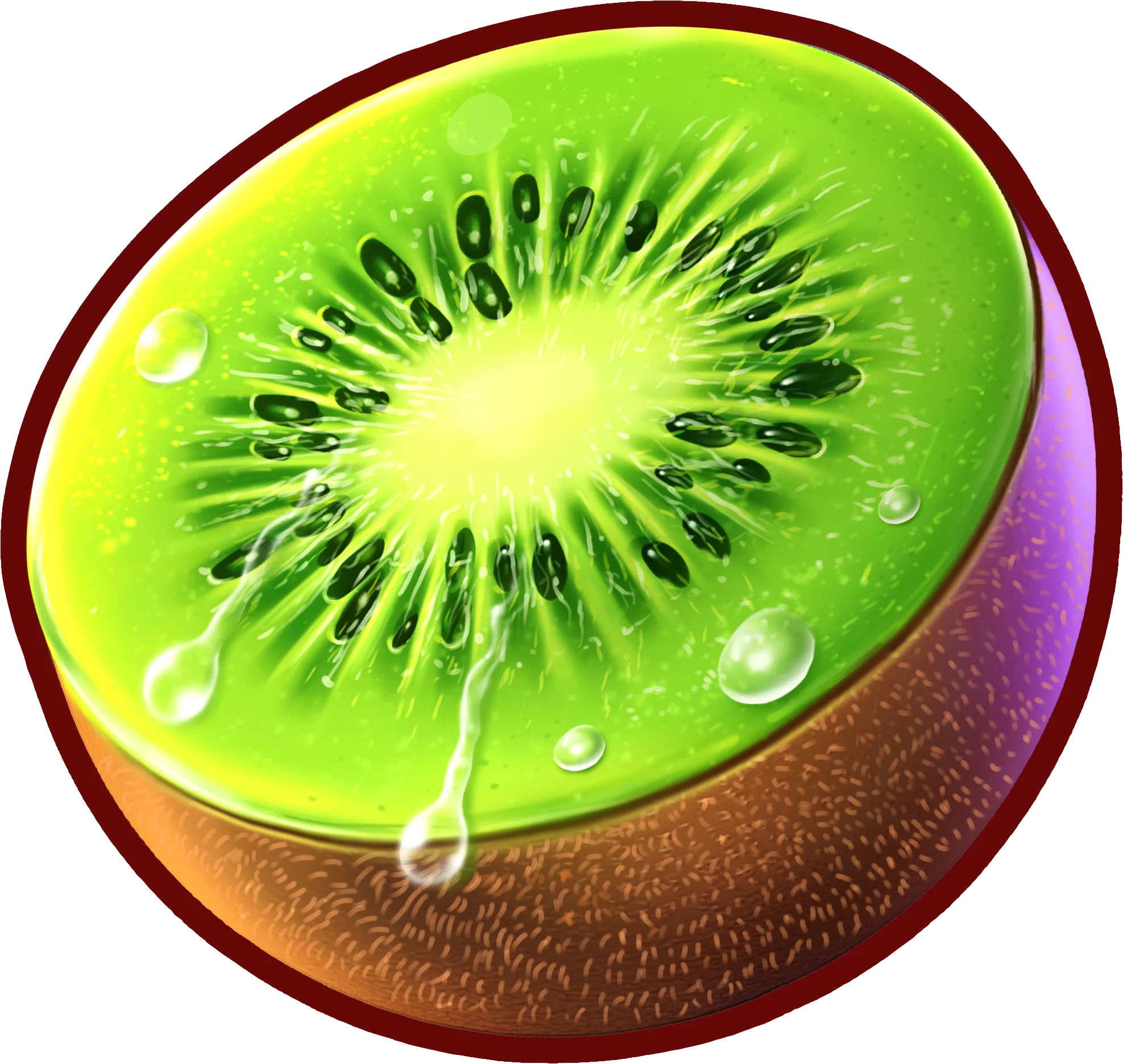 Kiwi