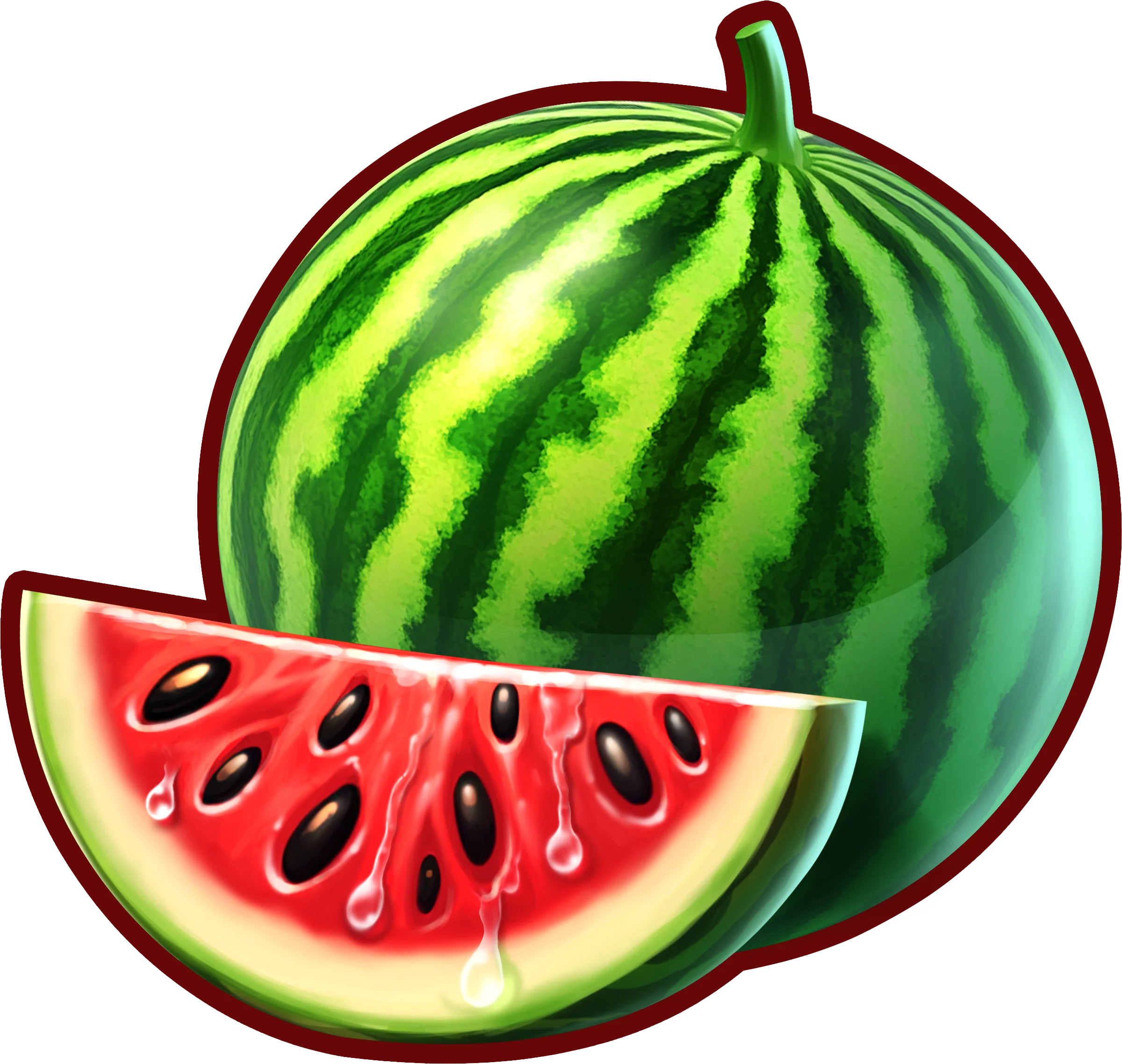 Watermelon