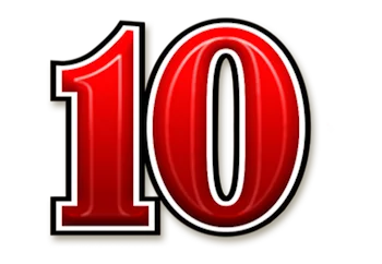 10