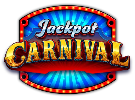 Jackpot Carnival Symbol