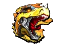 Dino