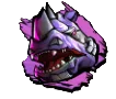 Rhino