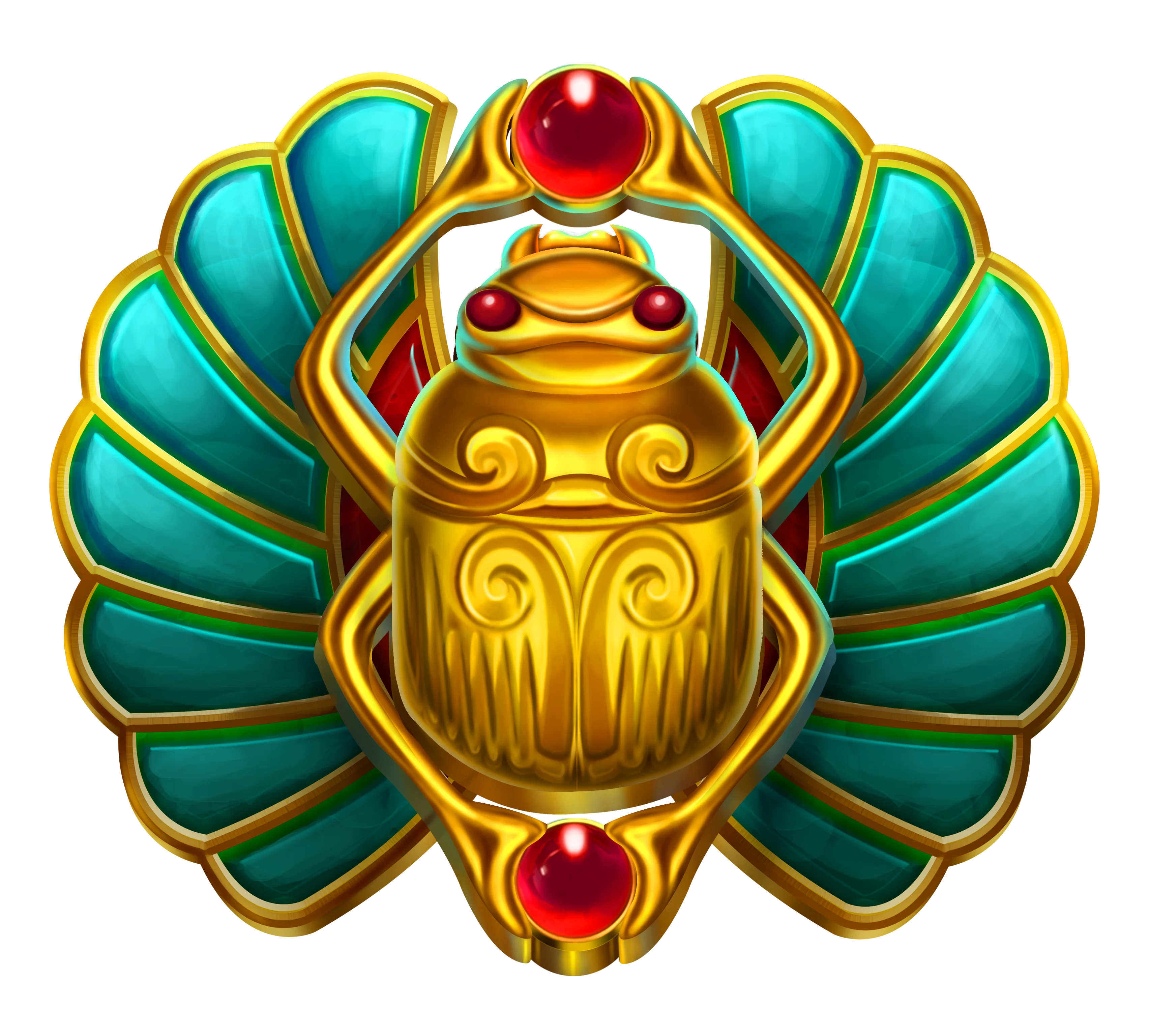 Scarab