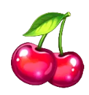Cherries