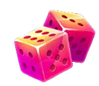 Dice