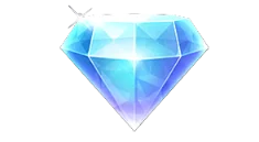 Diamond Symbol