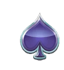 Spade