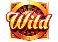 Wild Symbol