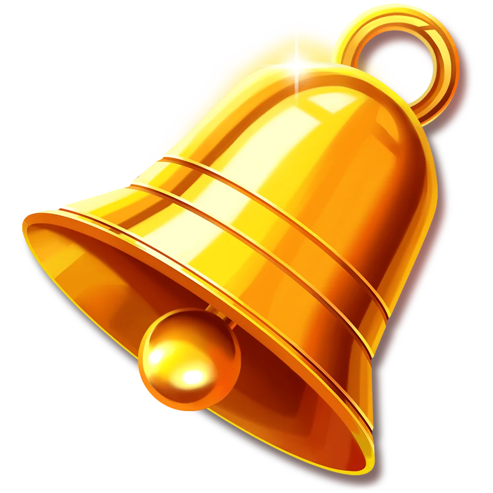 Bell