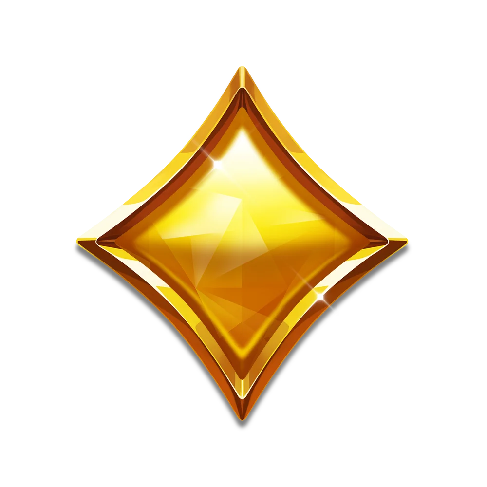 Diamond