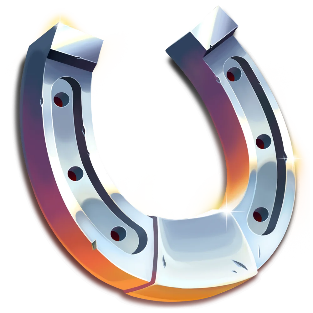Horseshoe