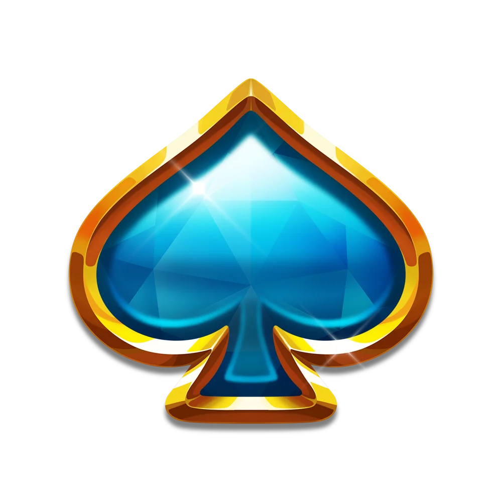 Spade