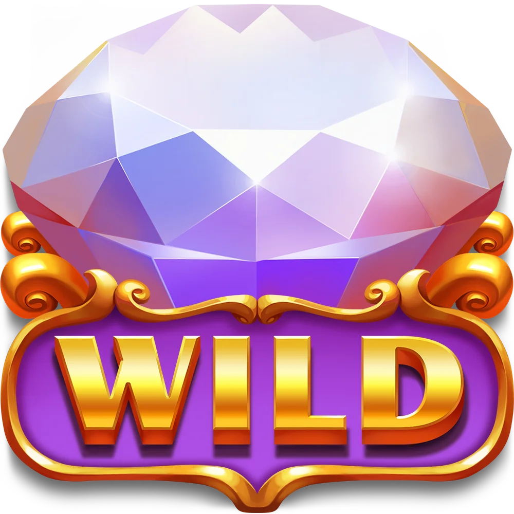 Wild Symbol