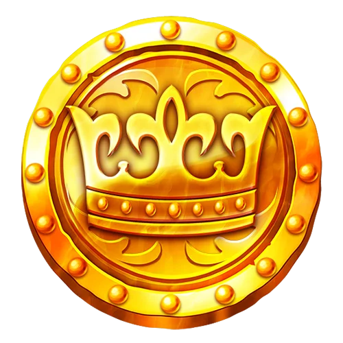 Special Collector Symbol