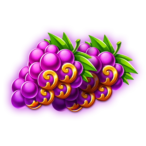 Grapes