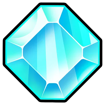 Crystal