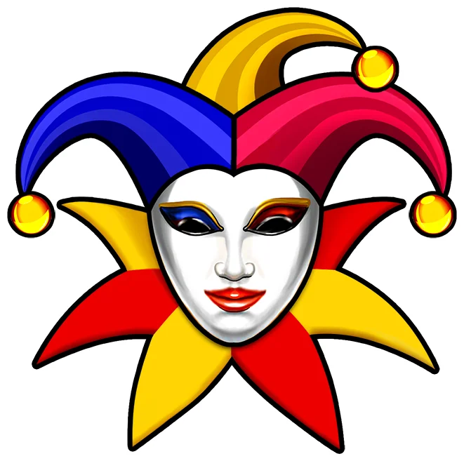 Jester