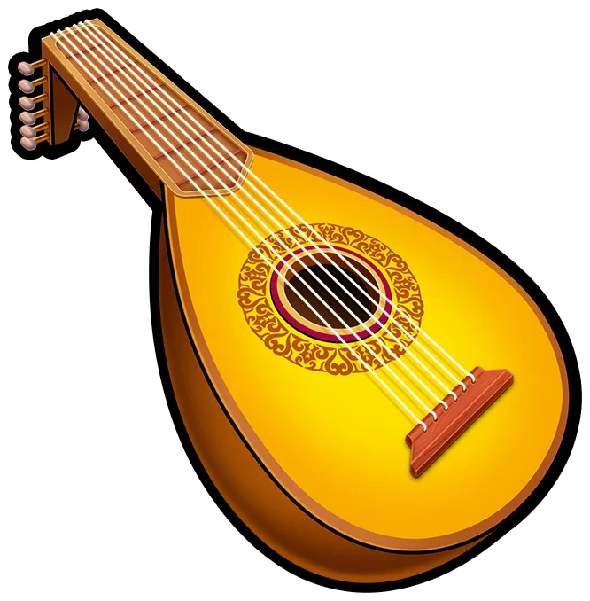 Sitar