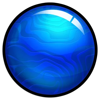 Sphere