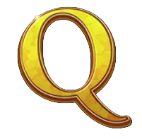 Q