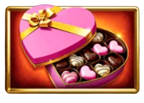 Chocolates