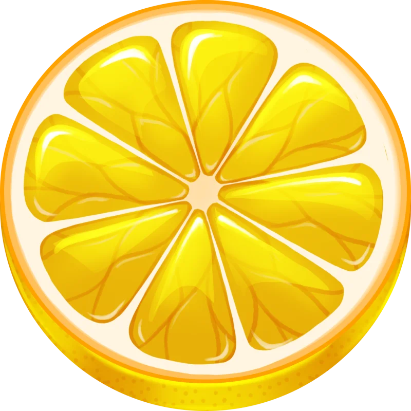 Lemon