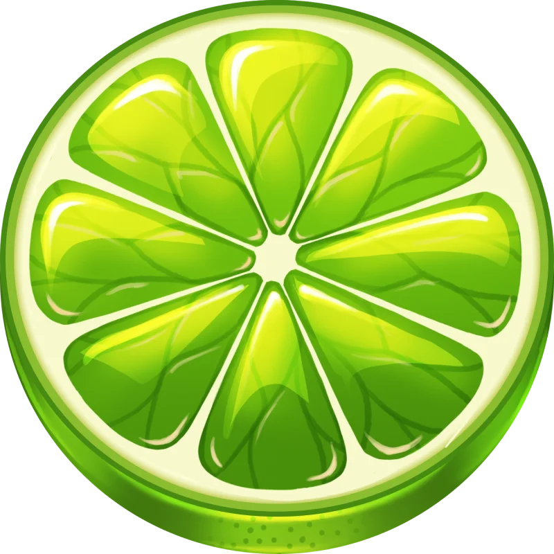 Lime