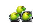 Apples