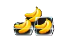 Bananas