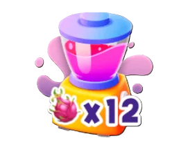 Blender