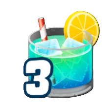 Cocktail Glass