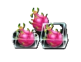 Dragon Fruit