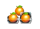 Oranges