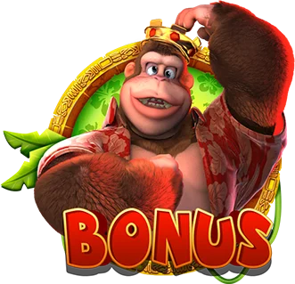 Bonus Scatter