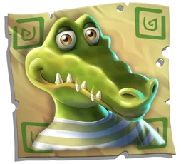 Croc
