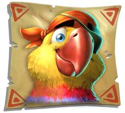 Parrot