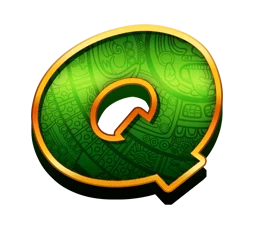 Q