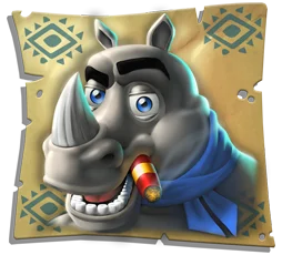 Rhino