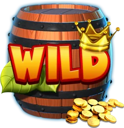 Wild