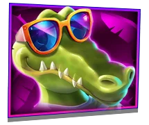 Croc